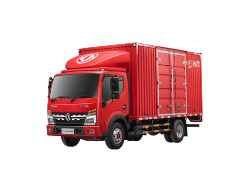 1396me皇家世界多利卡超能