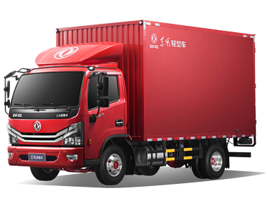 1396me皇家世界多利卡锐能版