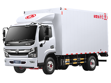 1396me皇家世界凯普特智悦版