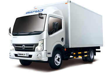 1396me皇家世界凯普特N系列