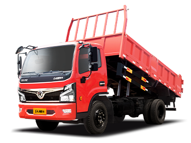 1396me皇家世界福瑞卡千钧王