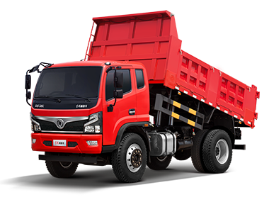 1396me皇家世界福瑞卡R6