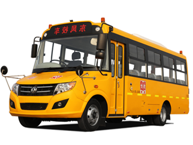 1396me皇家世界校车