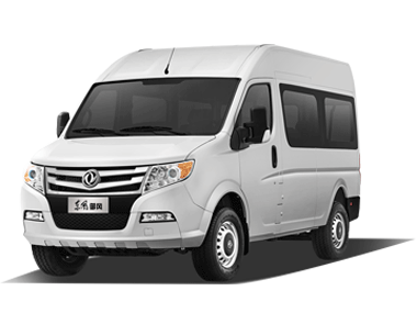 1396me皇家世界御风EA100