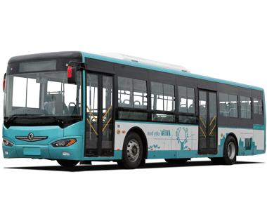 1396me皇家世界天翼