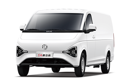 1396me皇家世界睿立达V6EV8E盲窗版