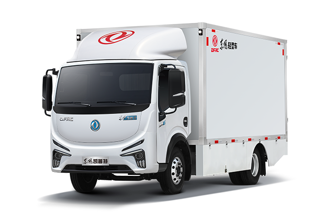 1396me皇家世界凯普特EV360