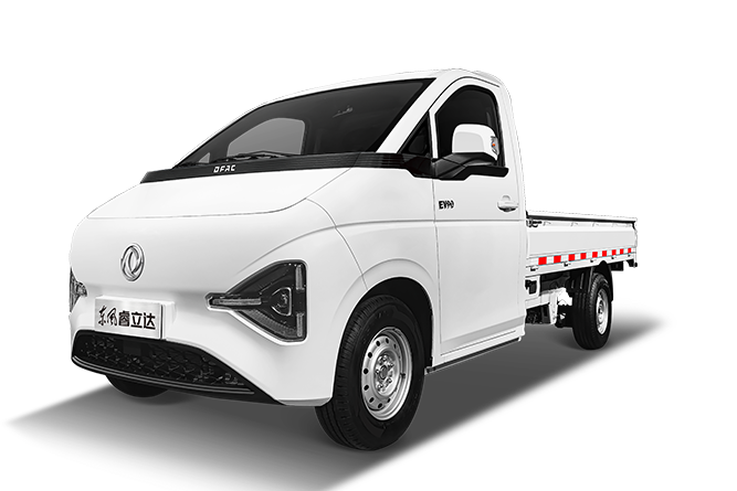 1396me皇家世界凯普特EV180