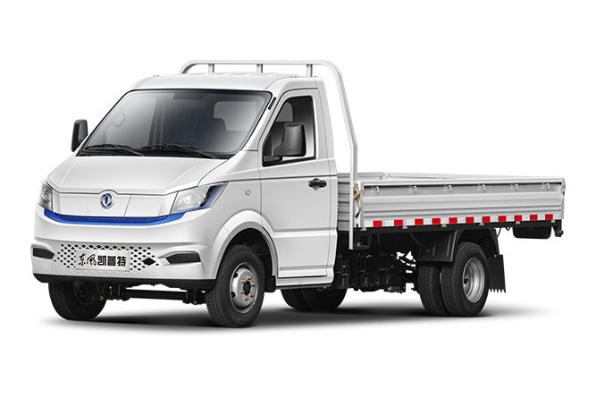 1396me皇家世界凯普特EV150