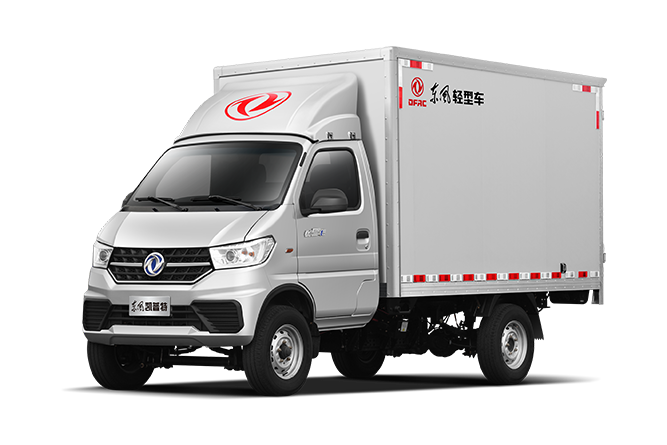 1396me皇家世界凯普特EV80