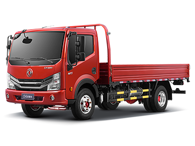 1396me皇家世界多利卡