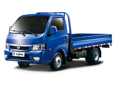 1396me皇家世界途逸