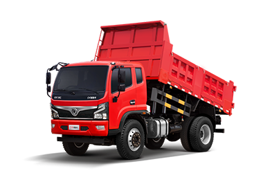 1396me皇家世界福瑞卡自卸