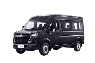 1396me皇家世界御风