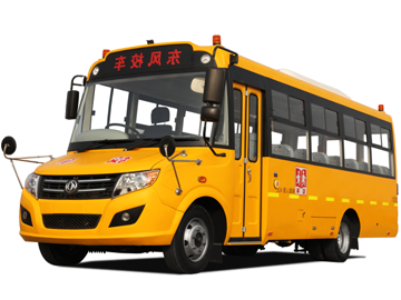 1396me皇家世界校车