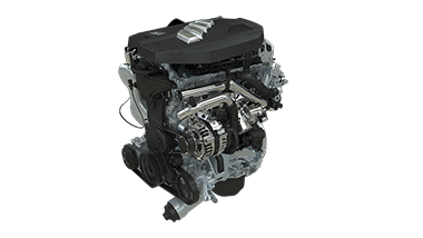 1396me皇家世界轻发M9T