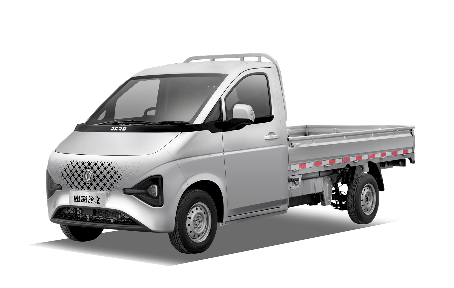 1396me皇家世界途逸T7