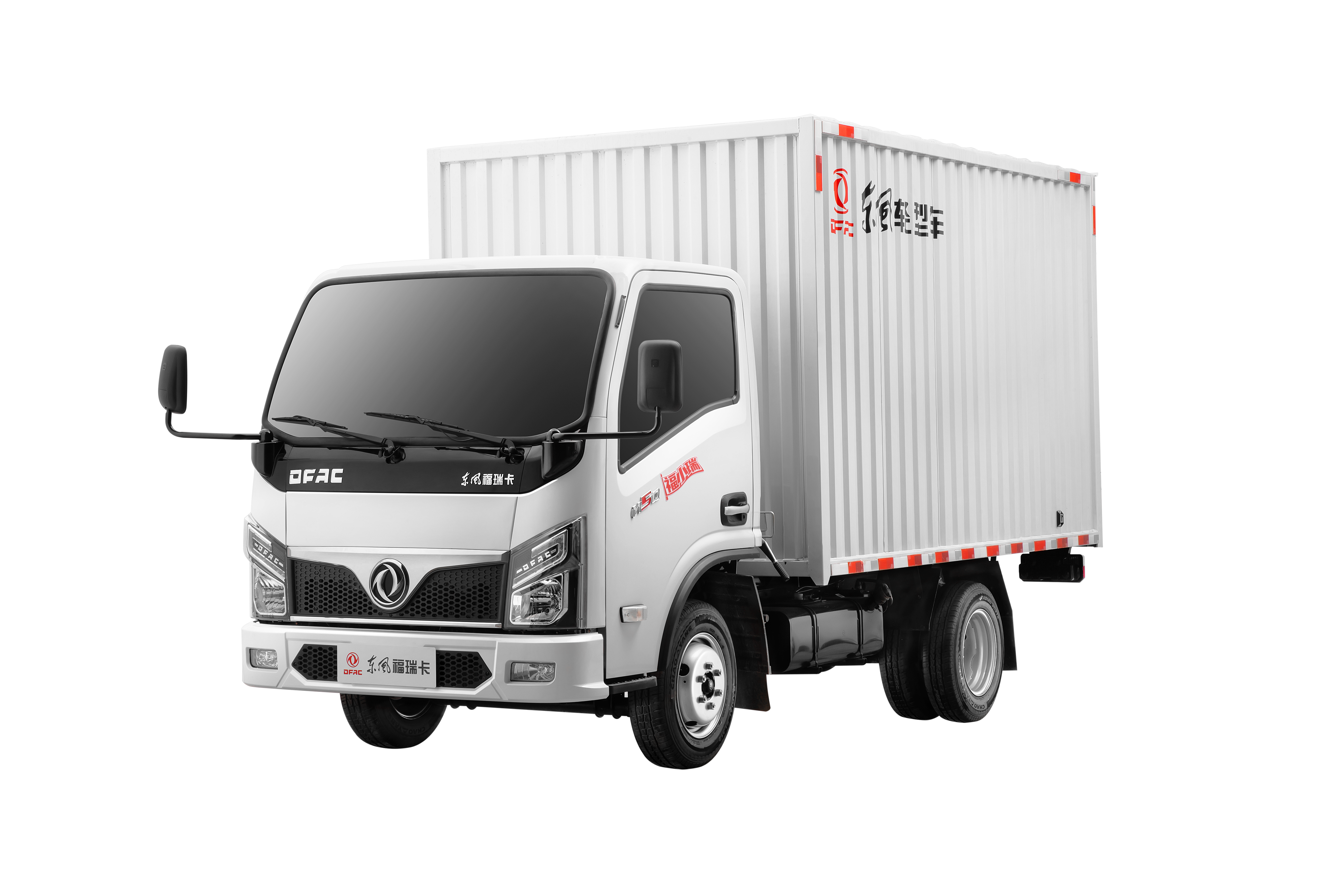 1396me皇家世界福小瑞