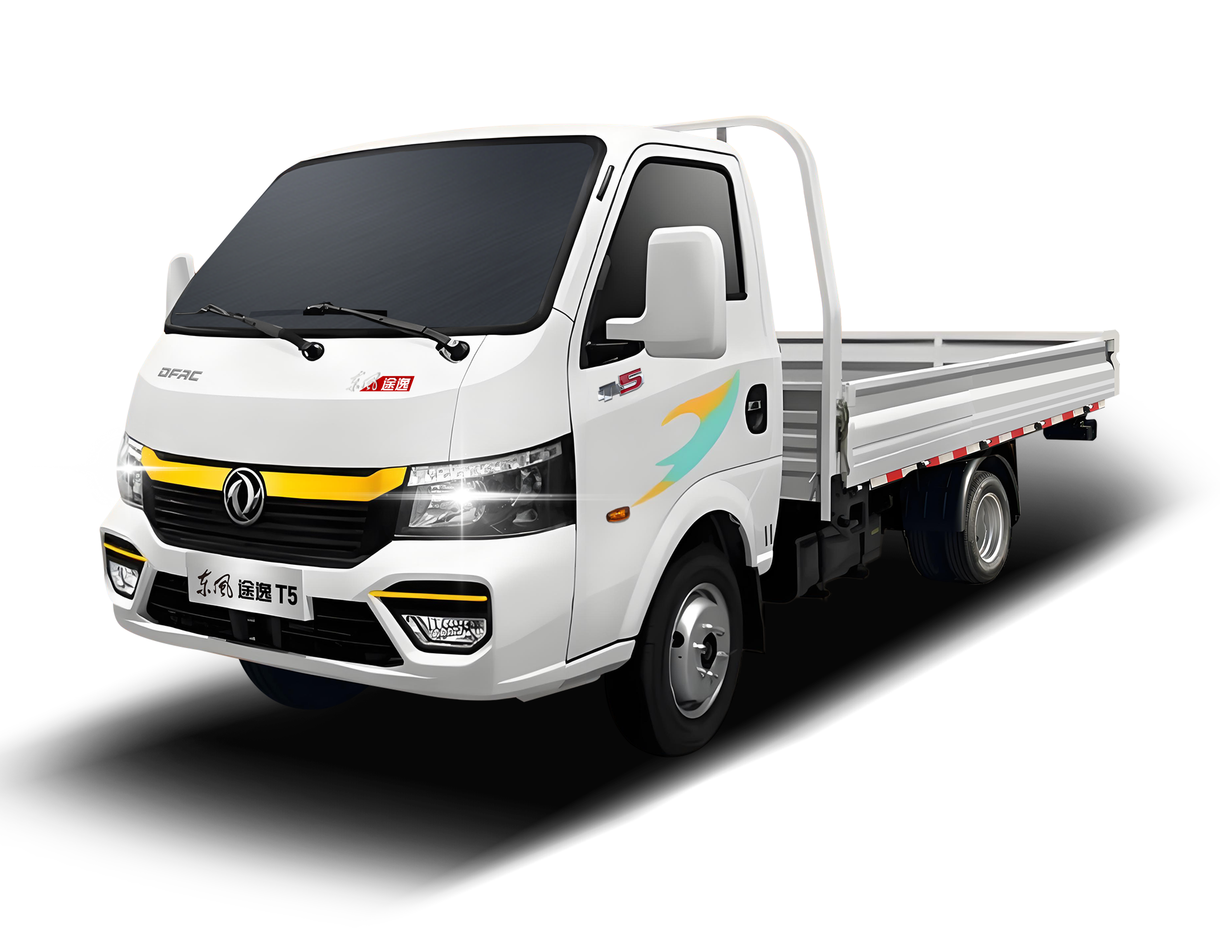 1396me皇家世界途逸T5