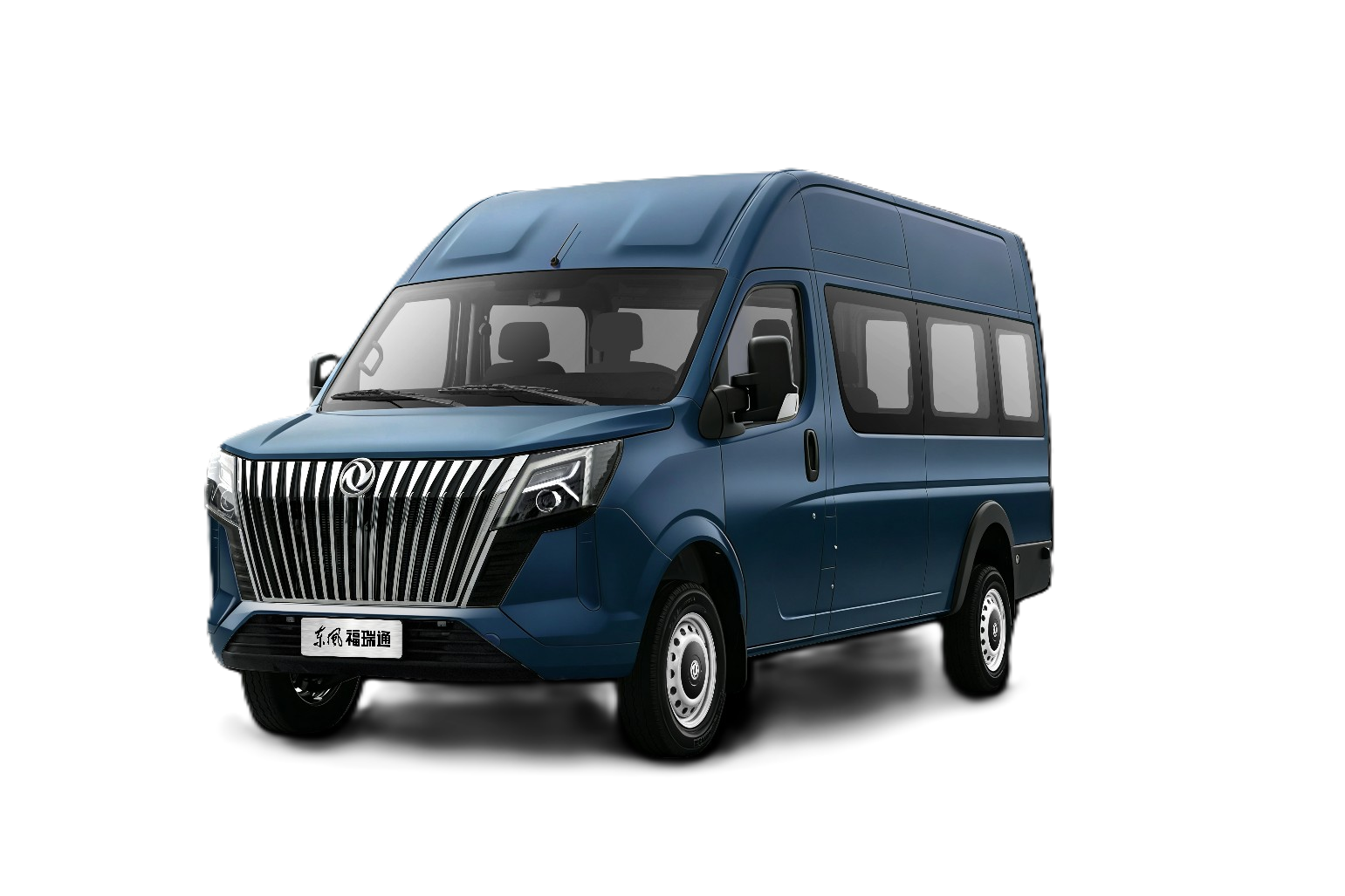 1396me皇家世界福瑞通V10